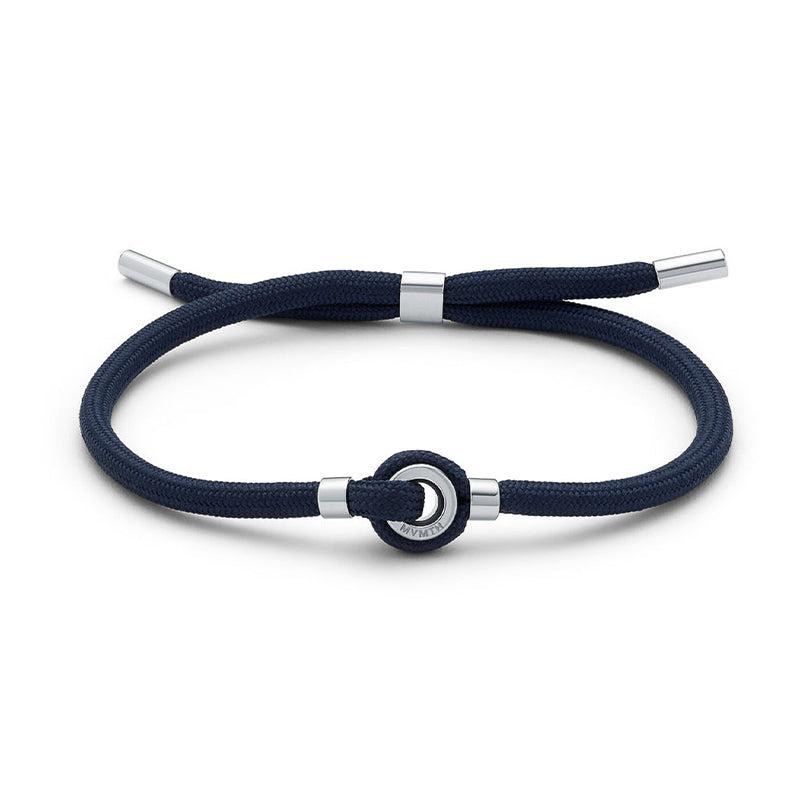 Pulsera MVMT Hombre 28200180