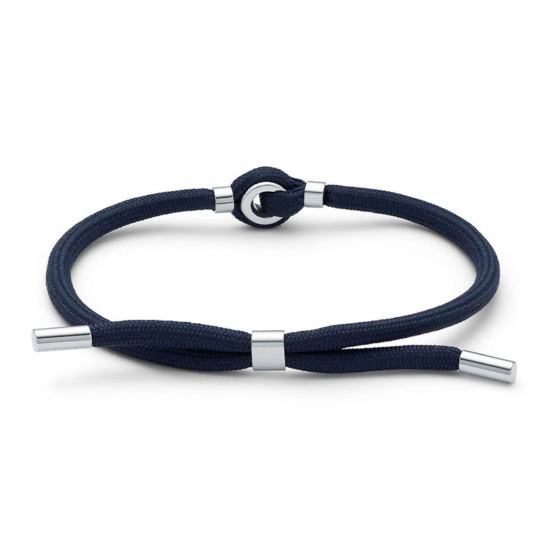 Pulsera MVMT Hombre 28200180