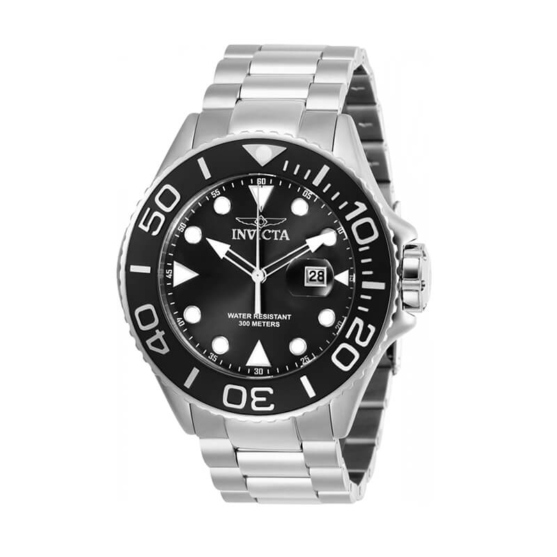 Reloj Invicta Análogo Hombre 28765