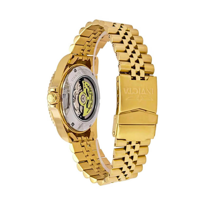 Reloj Invicta Automático Hombre 29185