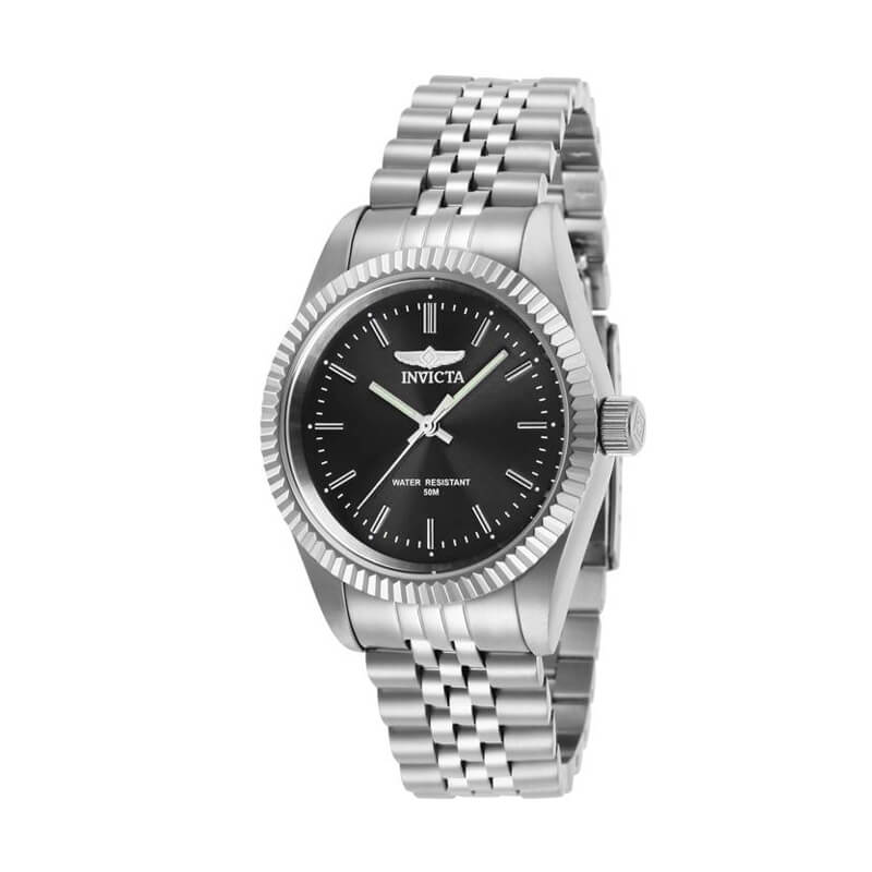 Reloj Invicta Análogo Mujer 29395