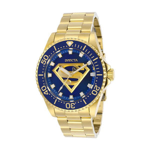 Reloj Invicta Análogo Hombre 29689