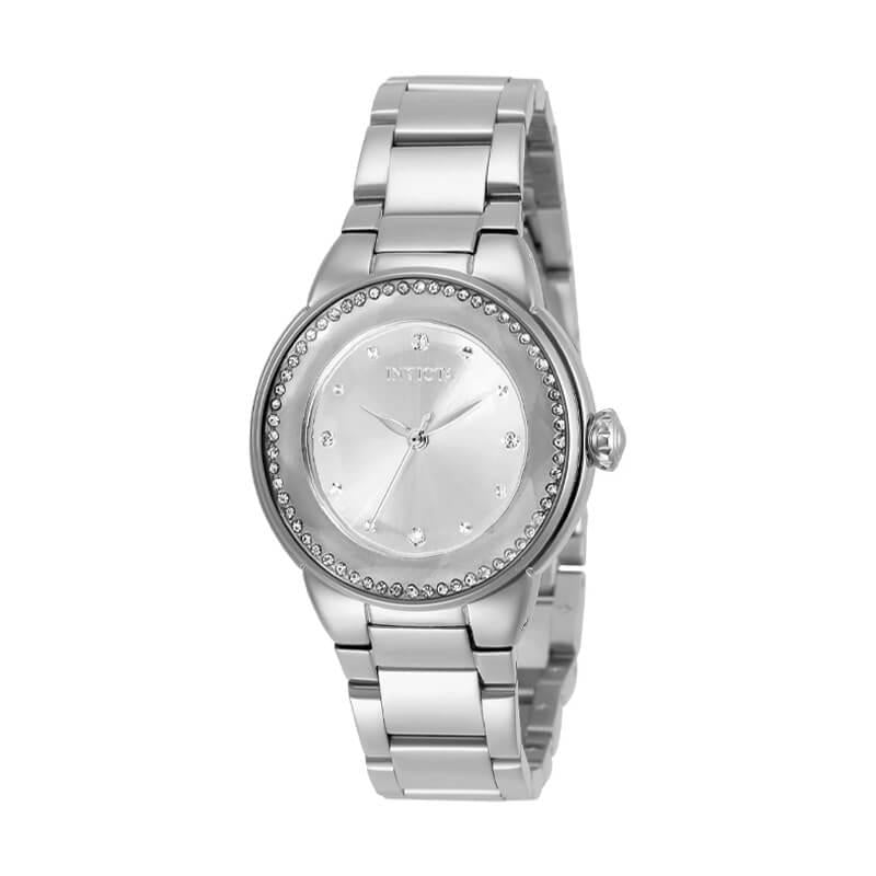 Reloj Invicta Análogo Mujer 29788