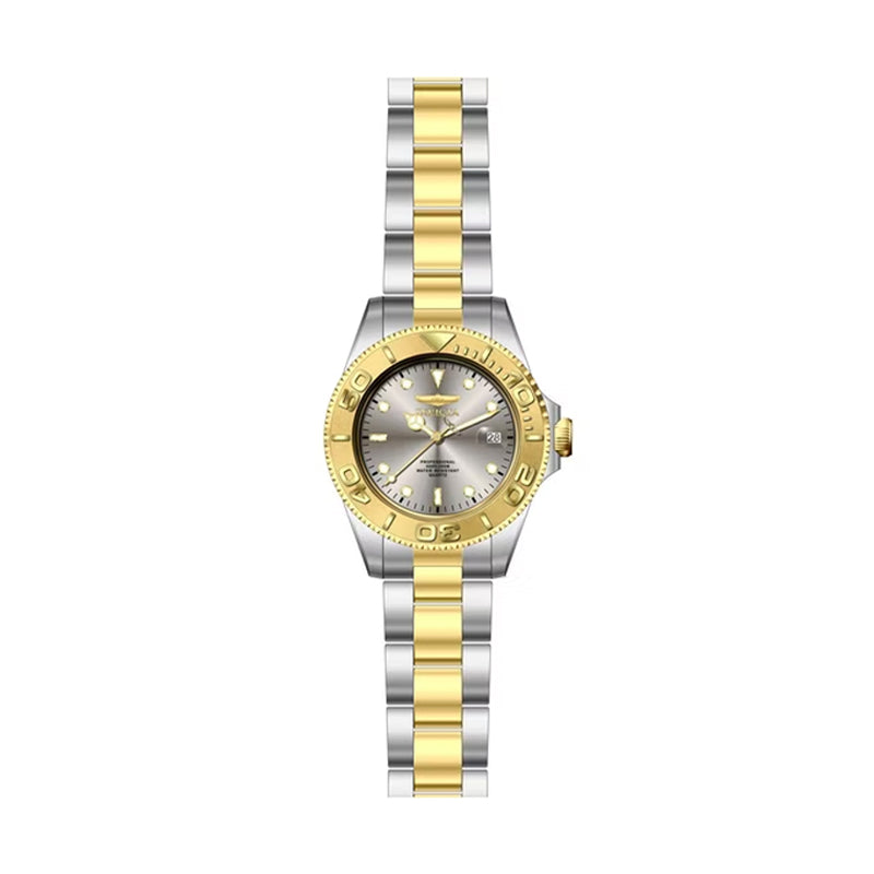 Reloj Invicta Análogo Hombre 29943