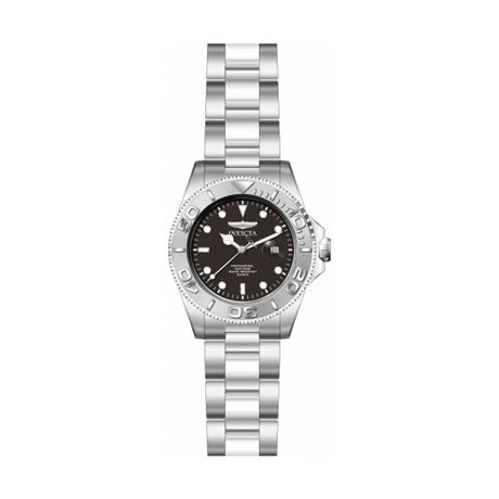 Reloj Invicta Análogo Hombre 29944