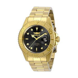 Reloj Invicta Análogo Hombre 29946