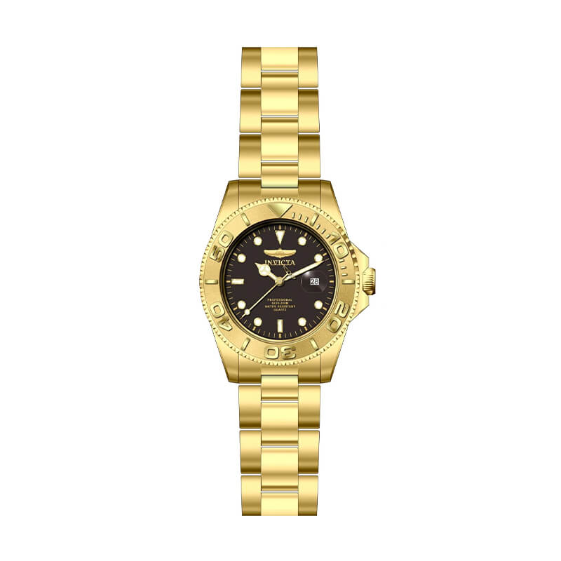 Reloj Invicta Análogo Hombre 29946