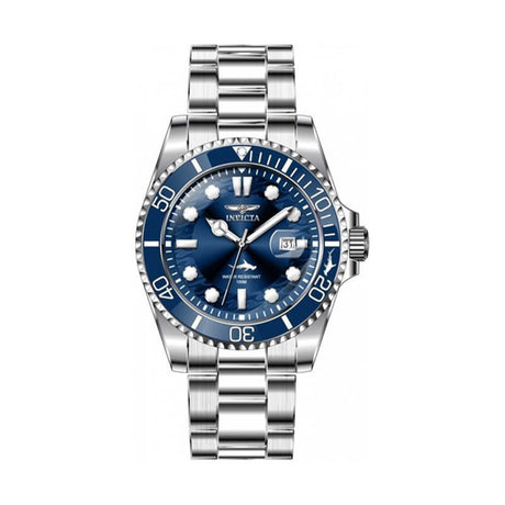 Reloj Invicta Análogo Hombre 30019