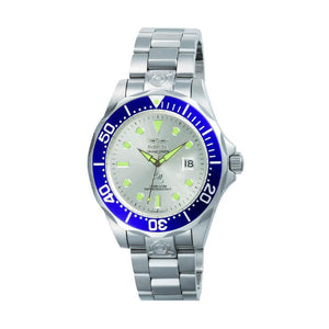 Reloj Invicta Automático Hombre 3046