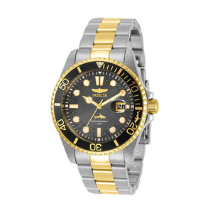 Reloj Invicta Análogo Hombre 30809