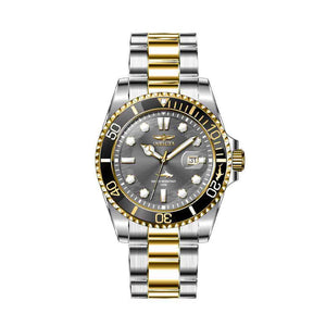 Reloj Invicta Análogo Hombre 30809