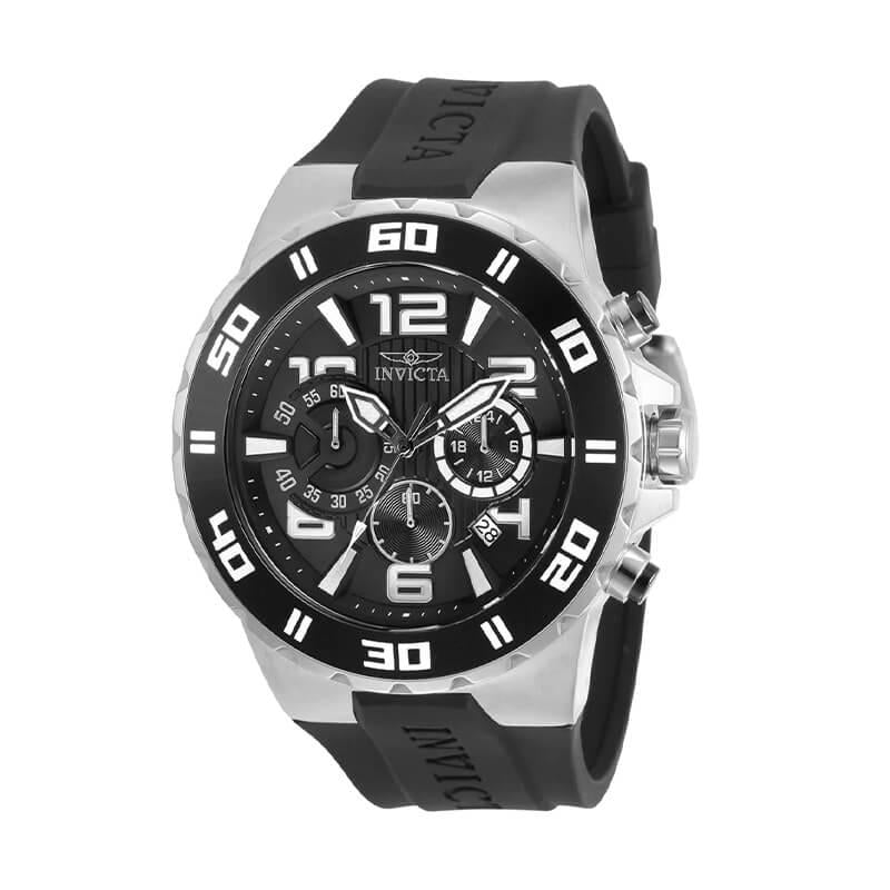 Reloj Invicta Análogo Hombre 30936