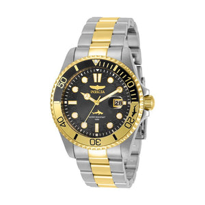 Reloj Invicta Análogo Hombre 30944