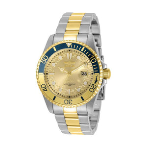 Reloj Invicta Análogo Hombre 30948