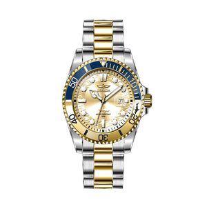 Reloj Invicta Análogo Hombre 30948