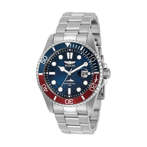 Reloj Invicta Análogo Hombre 30951