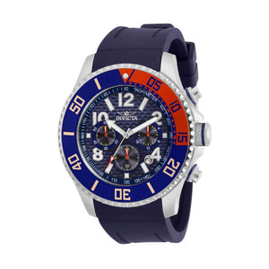 Reloj Invicta Análogo Hombre 30958