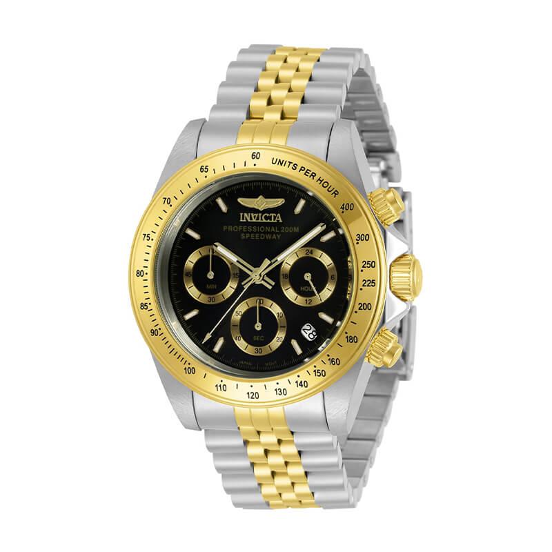 Reloj Invicta Análogo Hombre 30992