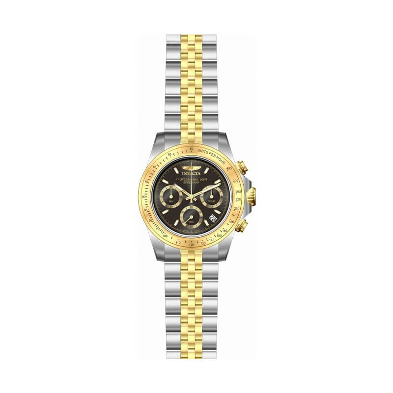 Reloj Invicta Análogo Hombre 30992