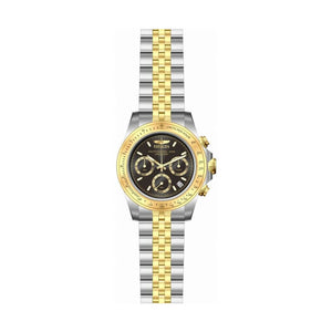 Reloj Invicta Análogo Hombre 30992