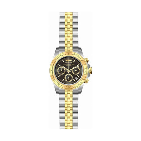 Reloj Invicta Análogo Hombre 30992