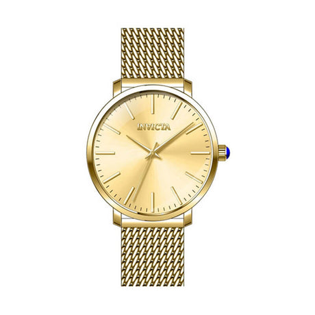 Reloj Invicta Análogo Mujer 31071