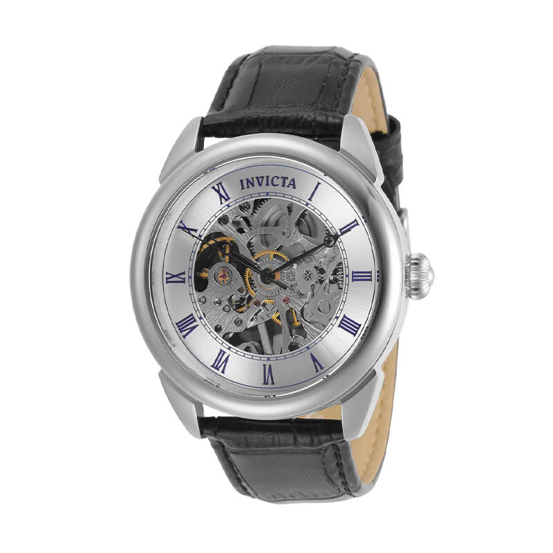 Reloj Invicta Análogo Hombre 31153