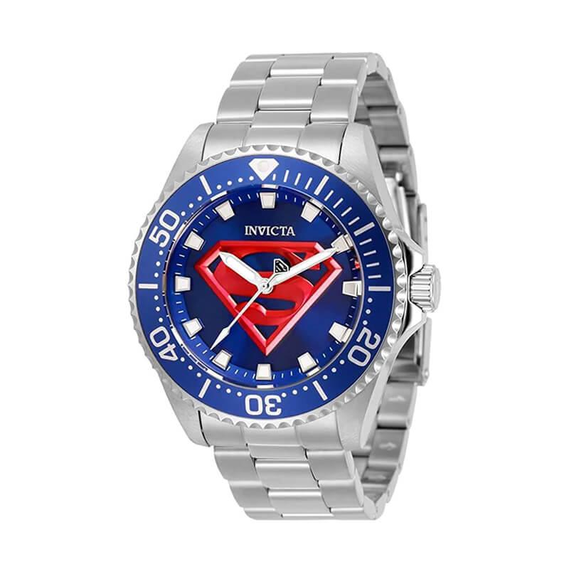 Reloj Invicta Análogo Hombre 32380