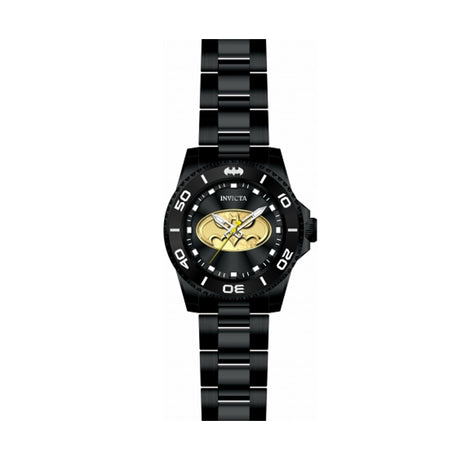 Reloj Invicta Análogo Hombre 32382