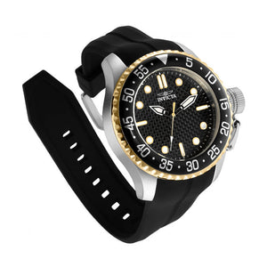 Reloj Invicta Análogo Hombre 32964