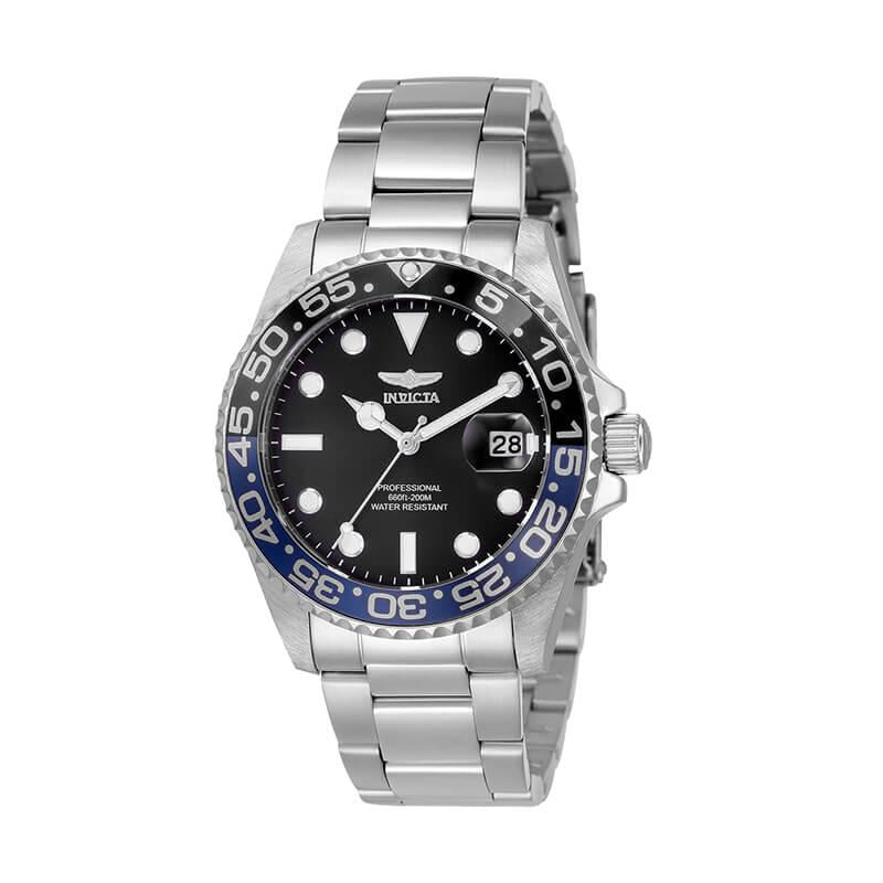 Reloj Invicta Análogo Mujer 33258