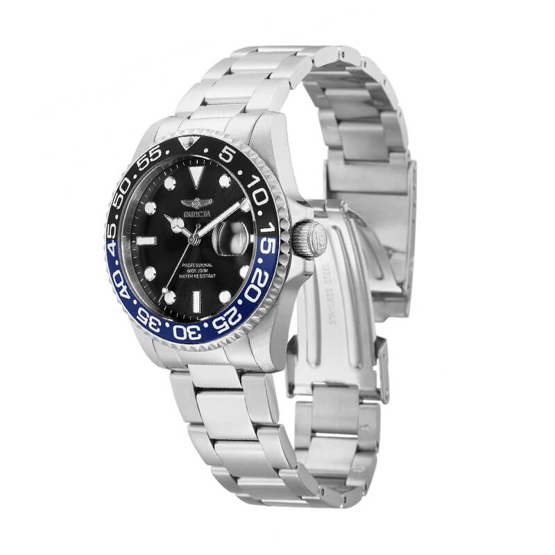 Reloj Invicta Análogo Mujer 33258