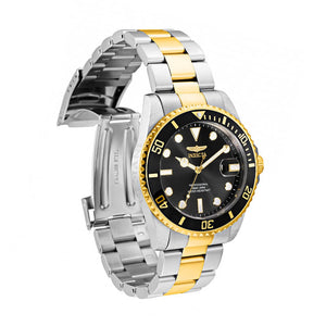 Reloj Invicta Análogo Hombre 33269