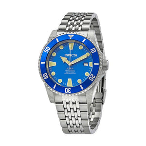 Reloj Invicta Automático Hombre 33503