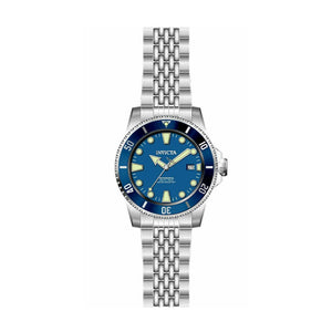 Reloj Invicta Automático Hombre 33503