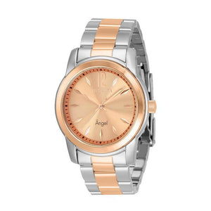 Reloj Invicta Análogo Mujer 34035