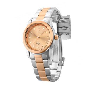 Reloj Invicta Análogo Mujer 34035