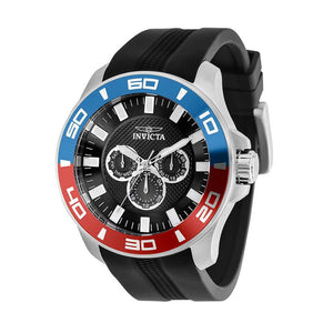 Reloj Invicta Análogo Hombre 35740