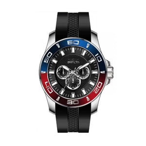 Reloj Invicta Análogo Hombre 35740