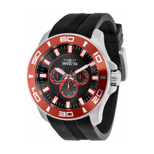 Reloj Invicta Análogo Hombre 35745