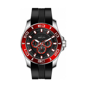 Reloj Invicta Análogo Hombre 35745