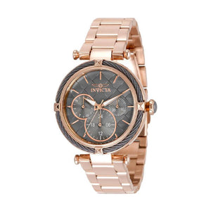 Reloj Invicta Análogo Mujer 35830