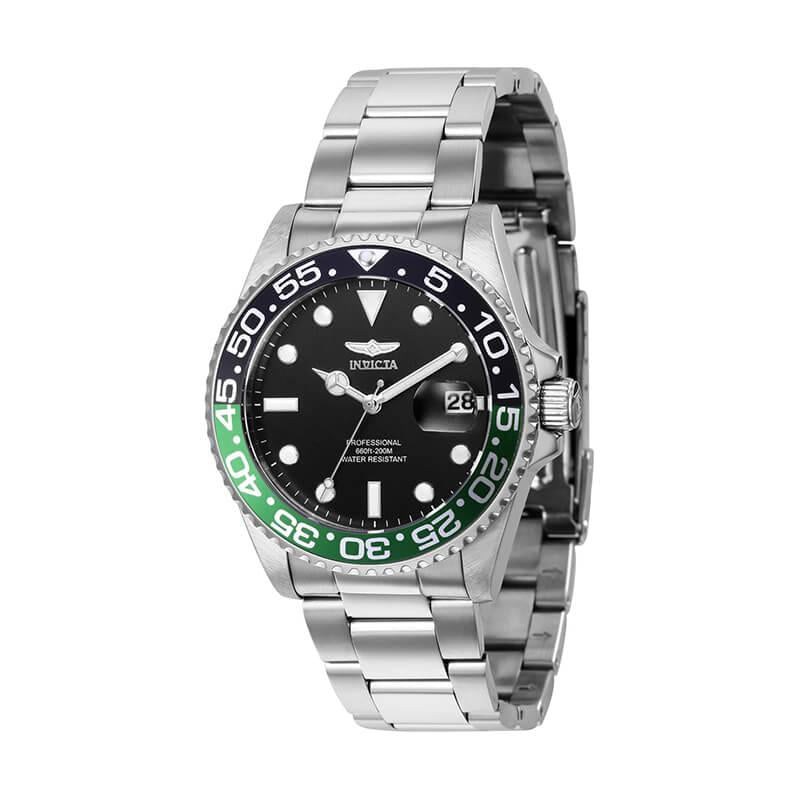 Reloj Invicta Análogo Mujer 36533