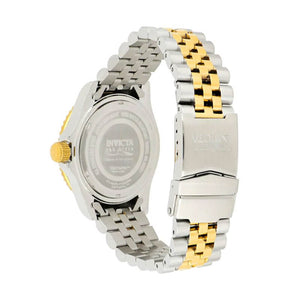 Reloj Invicta Análogo Hombre 36861