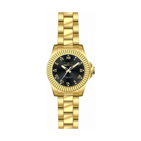 Reloj Invicta Análogo Hombre 37406