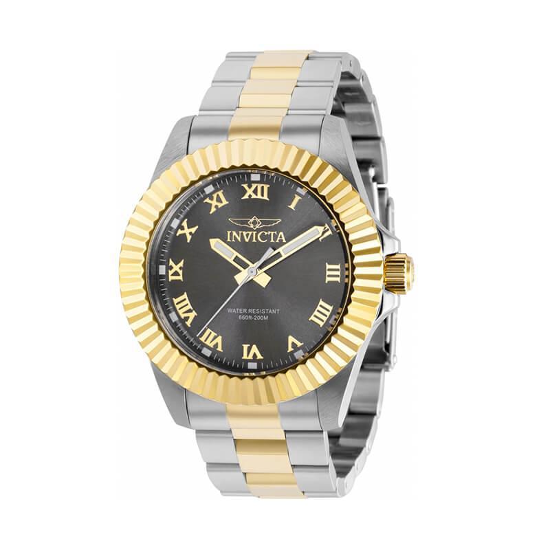 Reloj Invicta Análogo Hombre 37407