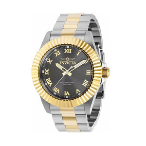 Reloj Invicta Análogo Hombre 37407