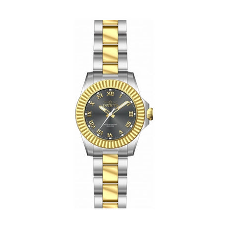 Reloj Invicta Análogo Hombre 37407