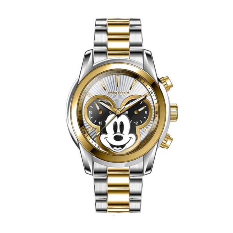 Reloj Invicta Análogo Hombre 37823