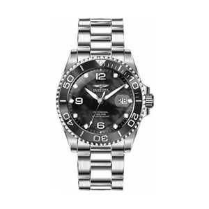 Reloj Invicta Análogo Mujer 38044